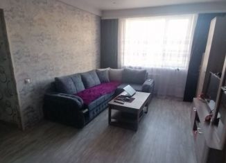 Продажа 2-комнатной квартиры, 62.3 м2, Ставрополь