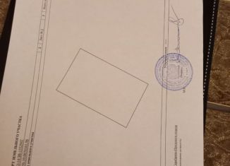 Продается участок, 15 сот., деревня Благодать