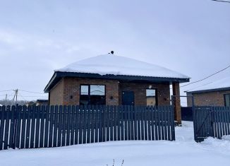 Продаю дом, 85 м2, село Русский Юрмаш, Успенская улица