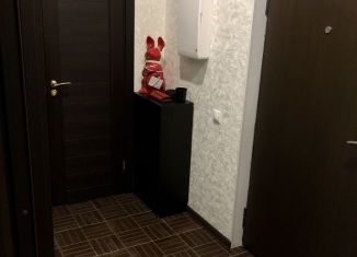 Продам однокомнатную квартиру, 40.5 м2, деревня Путилково, Новотушинская улица, 3