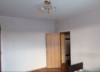 1-комнатная квартира на продажу, 31 м2, Каменка, улица Чкалова, 10