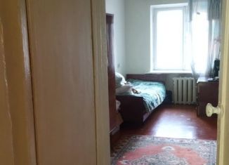 Сдача в аренду 2-комнатной квартиры, 41 м2, Губкин, Комсомольская улица, 43