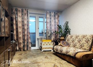 Продам 3-комнатную квартиру, 66.3 м2, Зеленоград, Зеленоград, к1114