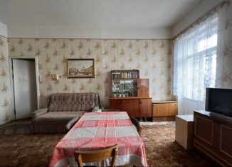 Продажа 1-ком. квартиры, 70.6 м2, Санкт-Петербург, улица Константина Заслонова, 28-30, улица Константина Заслонова