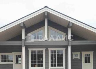 Продам дом, 170 м2, Сыктывкар, улица Расула Гамзатова