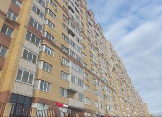 Сдача в аренду однокомнатной квартиры, 38 м2, Тюменская область, улица Мельникайте, 144А