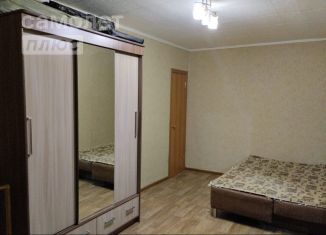 1-комнатная квартира на продажу, 31.5 м2, Пенза, Железнодорожный район, Жемчужный проезд