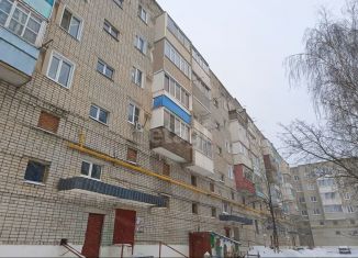 Продаю 1-комнатную квартиру, 32.7 м2, Рассказово, Пролетарская улица, 76