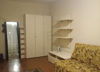 Продается комната, 13.1 м2, Бердск, Микрорайон, 34