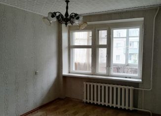 Продам 3-комнатную квартиру, 60.2 м2, Лысково, улица Комарова, 3/1