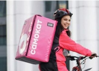 Торговая площадь на продажу, 260.86 м2, Краснодар, Средняя улица, 30/2, микрорайон Сады Калинина