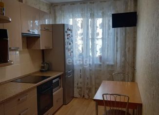 Продажа 4-комнатной квартиры, 61 м2, Берёзовский, проспект Ленина, 52