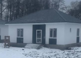 Продаю дом, 90 м2, деревня Духовец, Просторный переулок, 3