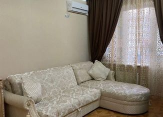 Продам однокомнатную квартиру, 31 м2, Краснодар, Российская улица, 267/3к1, ЖК Времена года