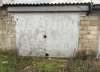 Продам гараж, 25 м2, станица Северская, Запорожская улица, 52