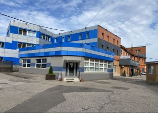 Сдаю офис, 21.7 м2, Москва, улица Антонова-Овсеенко, 15с3, улица Антонова-Овсеенко