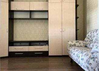 Аренда комнаты, 25 м2, Ульяновск, проспект Туполева, 10