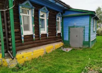 Продаю дом, 80 м2, Рыбинск