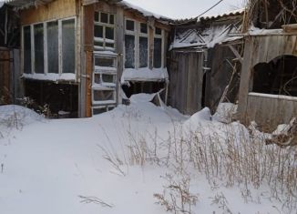 Продаю дом, 18 м2, село Новогеоргиевка 2-я