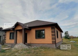 Продаю дом, 90 м2, деревня Верхнеюлдашево, улица Акмуллы