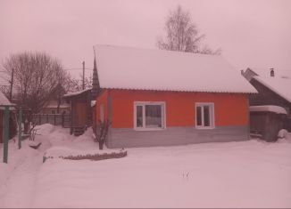 Продам дом, 33 м2, Пермь, Индустриальный район, Дивьинская улица, 86