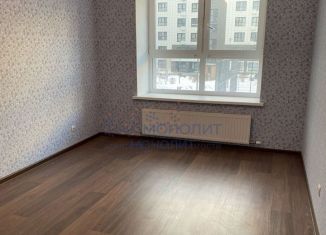 Продажа 2-комнатной квартиры, 53 м2, Татарстан, улица Мира, 62к2