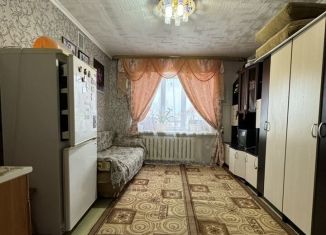 Комната в аренду, 16 м2, Брянская область, улица Богдана Хмельницкого, 71А