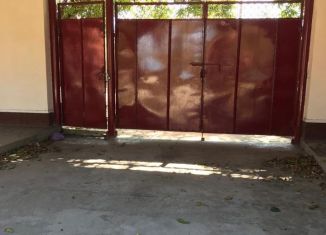 Продам дом, 157 м2, село Толстой-Юрт