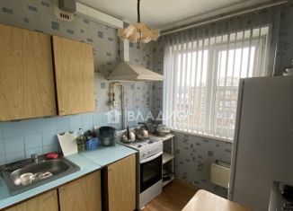 Сдам 4-комнатную квартиру, 65 м2, Челябинская область, улица Шаумяна, 87