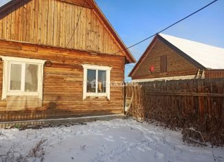 Продаю дом, 64.6 м2, село Поселье, Жемчужная улица