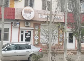 Продается помещение свободного назначения, 35 м2, Красноперекопск, 8-й микрорайон, 2