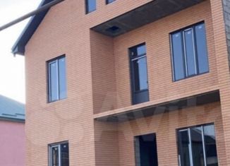 Продаю дом, 162 м2, Махачкала, улица 7-я Линия