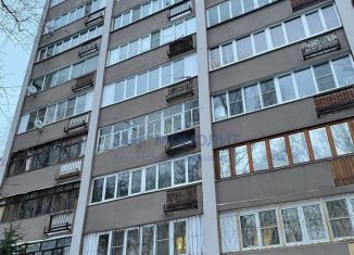Продажа 1-комнатной квартиры, 22.5 м2, Нижегородская область, бульвар 60-летия Октября, 2