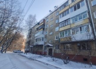 Продажа 2-комнатной квартиры, 45 м2, Иркутск, микрорайон Приморский, 11
