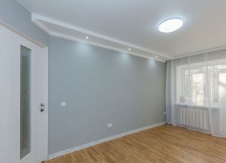 Двухкомнатная квартира на продажу, 44 м2, Ставропольский край, улица Мира, 461