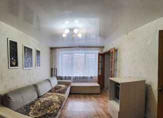Сдам в аренду двухкомнатную квартиру, 43 м2, Самарская область, Советская улица, 53