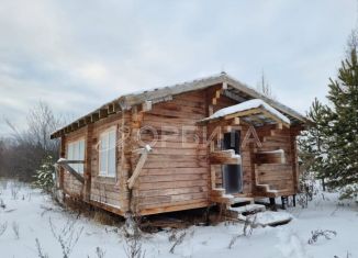 Продается дом, 65 м2, деревня Ушакова