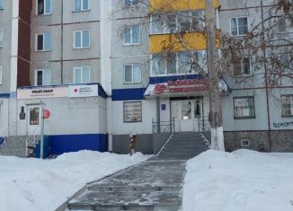 Офис в аренду, 25 м2, Минусинск, Абаканская улица, 55