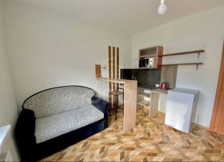 Сдача в аренду комнаты, 13.5 м2, Мурино, Ручьёвский проспект, 3к1