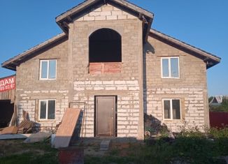 Продажа дома, 288 м2, Донской, Октябрьский проезд