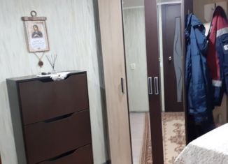 Продажа дома, 70 м2, село Таврическое, Школьная улица, 33/1