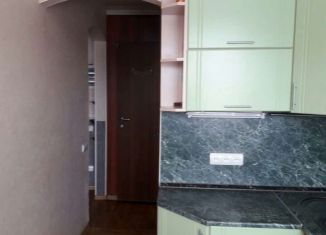 Продается двухкомнатная квартира, 47 м2, Нижний Новгород, улица Сергея Акимова, 41, жилой район Мещерское Озеро