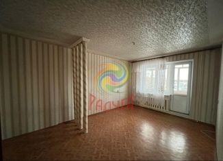 1-комнатная квартира на продажу, 38.4 м2, Ивановская область, проспект Текстильщиков, 46
