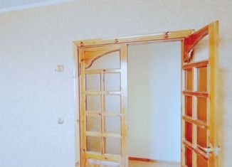 Продам 3-комнатную квартиру, 65.5 м2, Забайкальский край, Промышленная улица, 56