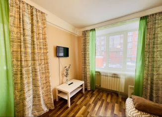 2-комнатная квартира в аренду, 49 м2, Санкт-Петербург, Варшавская улица, 61, метро Ленинский проспект