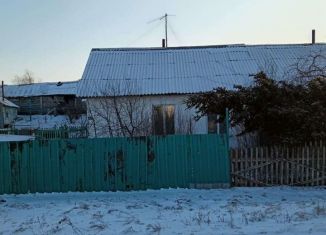 Продам дом, 51 м2, поселок Молочный, Центральная улица, 17