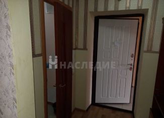 Квартира на продажу студия, 26 м2, Шахты, улица Достоевского, 74
