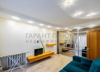 Сдаю в аренду 2-ком. квартиру, 48 м2, Липецк, улица Валентины Терешковой, 20