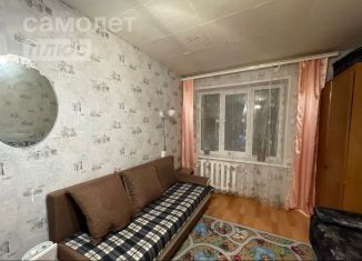 Продается комната, 16.7 м2, Республика Башкортостан, Комсомольская улица, 96/2