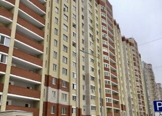 Продажа 2-ком. квартиры, 57.5 м2, Ижевск, улица Михаила Петрова, 51А, ЖК Петровский